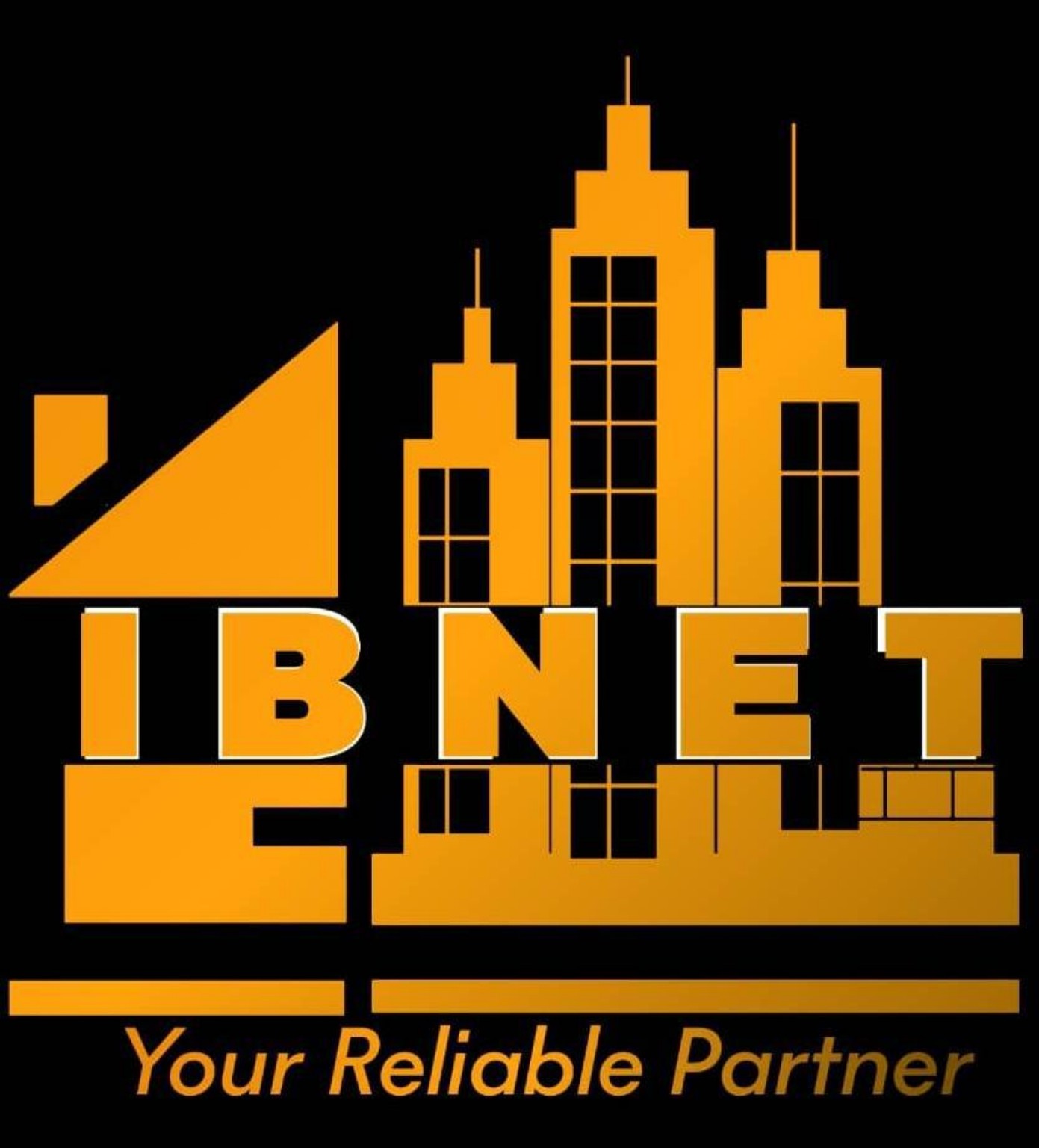 IBNET SL LTD logo